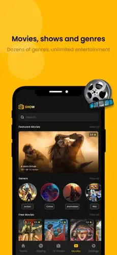 jiohotstar-login-chrome Movies and shows